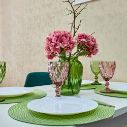 Фото Апартаменты Сутки В КРД первая линия Галицкого