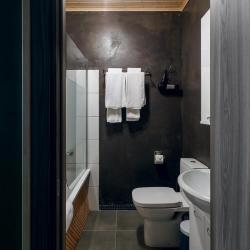 фото 15 Loft Hotel P12 (Лофт Отель Р12)