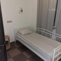 Фото Отель Аэро