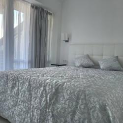 Фото Апартаменты на улице Ленина 219/2Б