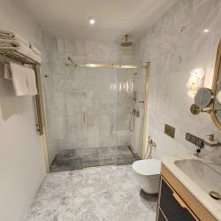 Фото Отель Mantera residence
