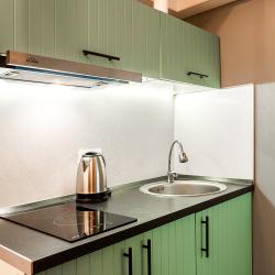 фото 25 Rent4you Nevsky Prospekt (Рентфою Невский проспект)