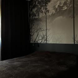 Фото Отель Good Karma Villas (Гуд Карма Вилла)