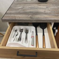 Фото Апартаменты на улице Дорожная 4