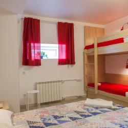 Фото Арт-отель Центральный