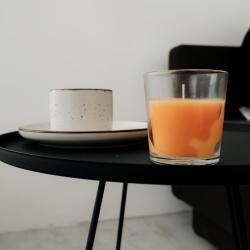 2-комнатные апартаменты улучшенные