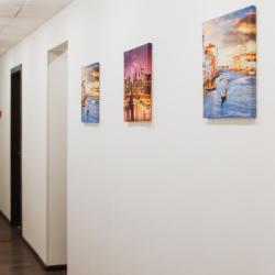 Фото Отель New House (Нью Хаус)