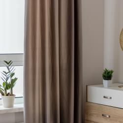 Фото Отель ElizaHome на Ушаковской набережной 1/3