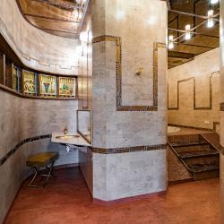 Аренда Комфорта На Коммунистической 50 — 14eba4291daab84748b985edbfa90f93