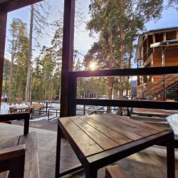 2-местный номер студия