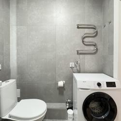 Фото Отель Dzеn Аrеnda на улице Куникова 47Г