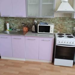 Фото Апартаменты на Краснознамённой 58/2