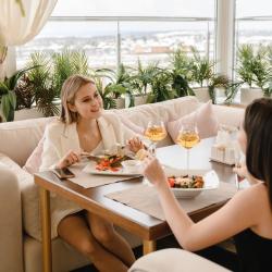 Виктория Плаза — 14eeaec4760358b9688240ab499ea668