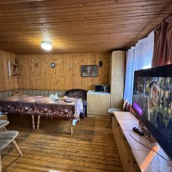Фото Отель 