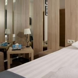 Фото Отель Везендорф