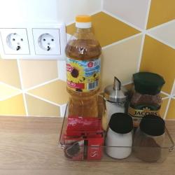 Фото Отель MiLeo (МиЛео)