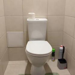 Фото Апартаменты на улице Советская 190В корпус 2