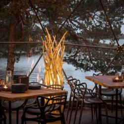 Фото Отель Lago Ladoga (Лаго Ладога)