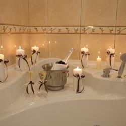 Фото Бутик-отель Плаза