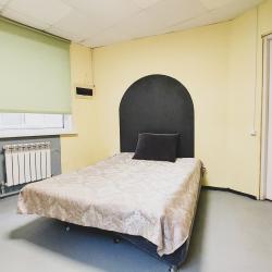 Фото Отель Гостевой дом на улице Снежная