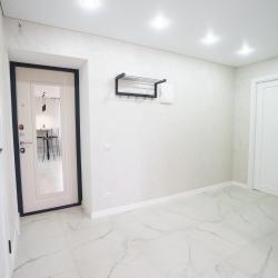 1-комнатные апартаменты люкс