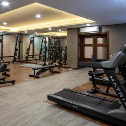 Фото Отель Manor Hotel (Манор)