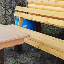 Номер эконом семейный