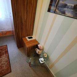 1-местный номер стандарт