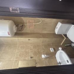 Фото Отель Байкал