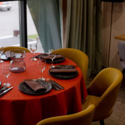 Фото Отель Freezone INN (Фризон Инн)