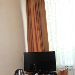 Artem-Plaza (Артём Плаза) — 14f4d159e602713eebb178c73850a3cb