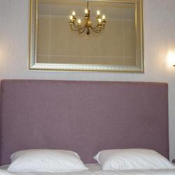 Фото Отель Nice (Найс)