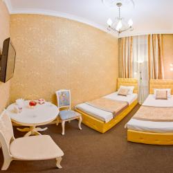 фото 20 Golden Palace (Голден Пэлас)