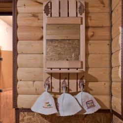 Фото Отель Gold Star (Голд Стар)