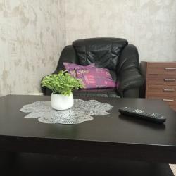 Фото Отель Live in comfort на улице Партизанская 53