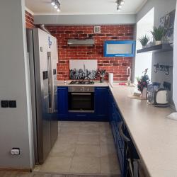 Фото Отель 365 ключей на улице 8 марта