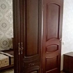 Фото Отель Старый Аламат