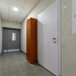 фото 4 Vnukovo Good House (Внуково Гуд Хаус) на улице Лётчика Грицевца