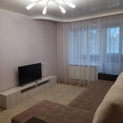 2-комнатные апартаменты стандарт
