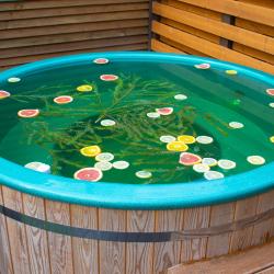 Фото Отель Вилла Ранду