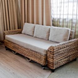 Spa-hotel La Terrassa (Ла Террасса) — 14f818f1349733dfaad42962892ddc4d