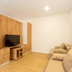 Фото Отель Parfenon (Парфенон)