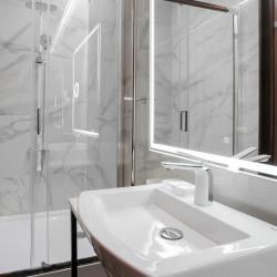 фото 38 Barin Residence Myasnitskaya (Барин Резиденс Мясницкая)