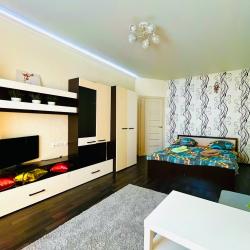 Фото Отель Relax Apart на улице 9 мая 8А