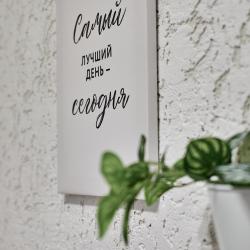 2-комнатные апартаменты люкс