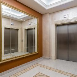 фото 3 ARTSTUDIO Nevsky (АртСтудио Невский)