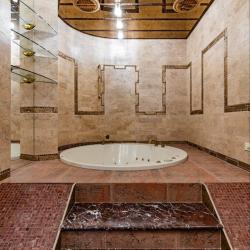 Аренда Комфорта На Коммунистической 50 — 14fb3975e9fa3c610899fd3cc3ace0eb