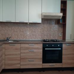 1-комнатные апартаменты студия Г.Чебаркуль, ул.Карпенко, д. 4в, кв.65 (мансарда)