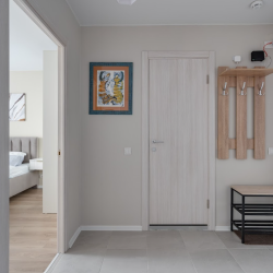 фото 6 Estetic House (Эстетик Хаус) на улице Просторной