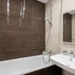 фото 52 Smart Lofts (Смарт Лофтс) на улице Новодмитровская